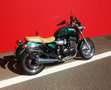 Triumph Legend TT Vert - thumbnail 3