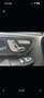 Mercedes-Benz V 220 AVANTGARDE extralang VIP Sitze AMG Schwarz - thumbnail 6