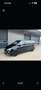 Mercedes-Benz V 220 AVANTGARDE extralang VIP Sitze AMG Schwarz - thumbnail 5