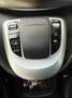 Mercedes-Benz V 220 AVANTGARDE extralang VIP Sitze AMG Schwarz - thumbnail 11