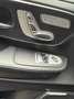 Mercedes-Benz V 220 AVANTGARDE extralang VIP Sitze AMG Schwarz - thumbnail 10