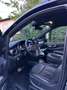 Mercedes-Benz V 220 AVANTGARDE extralang VIP Sitze AMG Schwarz - thumbnail 4