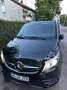Mercedes-Benz V 220 AVANTGARDE extralang VIP Sitze AMG Schwarz - thumbnail 1