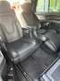 Mercedes-Benz V 220 AVANTGARDE extralang VIP Sitze AMG Schwarz - thumbnail 13