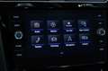 Volkswagen Golf 7R 4M DSG *19 *ACC*Digital*Akrapovic*Pano Gris - thumbnail 27