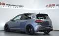 Volkswagen Golf 7R 4M DSG *19 *ACC*Digital*Akrapovic*Pano Gris - thumbnail 40
