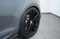 Volkswagen Golf 7R 4M DSG *19 *ACC*Digital*Akrapovic*Pano Gris - thumbnail 7