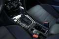 Volkswagen Golf 7R 4M DSG *19 *ACC*Digital*Akrapovic*Pano Gris - thumbnail 23