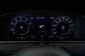Volkswagen Golf 7R 4M DSG *19 *ACC*Digital*Akrapovic*Pano Gris - thumbnail 35
