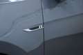 Volkswagen Golf 7R 4M DSG *19 *ACC*Digital*Akrapovic*Pano Gris - thumbnail 8
