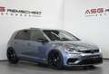 Volkswagen Golf 7R 4M DSG *19 *ACC*Digital*Akrapovic*Pano Gris - thumbnail 5