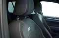 Volkswagen Golf 7R 4M DSG *19 *ACC*Digital*Akrapovic*Pano Gris - thumbnail 12