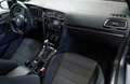 Volkswagen Golf 7R 4M DSG *19 *ACC*Digital*Akrapovic*Pano Gris - thumbnail 13