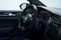 Volkswagen Golf 7R 4M DSG *19 *ACC*Digital*Akrapovic*Pano Gris - thumbnail 15