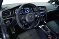 Volkswagen Golf 7R 4M DSG *19 *ACC*Digital*Akrapovic*Pano Gris - thumbnail 19