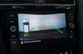 Volkswagen Golf 7R 4M DSG *19 *ACC*Digital*Akrapovic*Pano Gris - thumbnail 10