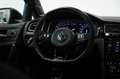 Volkswagen Golf 7R 4M DSG *19 *ACC*Digital*Akrapovic*Pano Gris - thumbnail 38