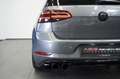 Volkswagen Golf 7R 4M DSG *19 *ACC*Digital*Akrapovic*Pano Gris - thumbnail 42