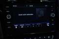 Volkswagen Golf 7R 4M DSG *19 *ACC*Digital*Akrapovic*Pano Gris - thumbnail 29