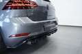 Volkswagen Golf 7R 4M DSG *19 *ACC*Digital*Akrapovic*Pano Gris - thumbnail 41