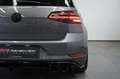 Volkswagen Golf 7R 4M DSG *19 *ACC*Digital*Akrapovic*Pano Gris - thumbnail 43