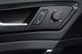 Volkswagen Golf 7R 4M DSG *19 *ACC*Digital*Akrapovic*Pano Gris - thumbnail 22