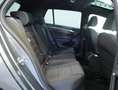 Volkswagen Golf 7R 4M DSG *19 *ACC*Digital*Akrapovic*Pano Gris - thumbnail 16