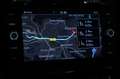 Volkswagen Golf 7R 4M DSG *19 *ACC*Digital*Akrapovic*Pano Gris - thumbnail 31
