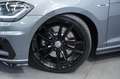 Volkswagen Golf 7R 4M DSG *19 *ACC*Digital*Akrapovic*Pano Gris - thumbnail 3