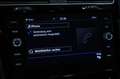 Volkswagen Golf 7R 4M DSG *19 *ACC*Digital*Akrapovic*Pano Gris - thumbnail 30