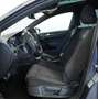 Volkswagen Golf 7R 4M DSG *19 *ACC*Digital*Akrapovic*Pano Gris - thumbnail 17