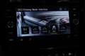 Volkswagen Golf 7R 4M DSG *19 *ACC*Digital*Akrapovic*Pano Gris - thumbnail 34