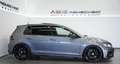 Volkswagen Golf 7R 4M DSG *19 *ACC*Digital*Akrapovic*Pano Gris - thumbnail 6
