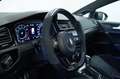 Volkswagen Golf 7R 4M DSG *19 *ACC*Digital*Akrapovic*Pano Gris - thumbnail 20