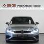 Volkswagen Golf 7R 4M DSG *19 *ACC*Digital*Akrapovic*Pano Gris - thumbnail 4