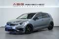 Volkswagen Golf 7R 4M DSG *19 *ACC*Digital*Akrapovic*Pano Gris - thumbnail 1