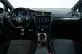Volkswagen Golf 7R 4M DSG *19 *ACC*Digital*Akrapovic*Pano Gris - thumbnail 36