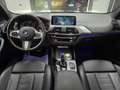BMW X3 X3 G01 2020 xdrive20d Msport 190cv auto (Tetto) Blanc - thumbnail 12