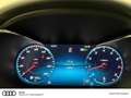 Mercedes-Benz C 180 T CGI AMG Line PANO LEDER HUD AHK RFK UVM. Schwarz - thumbnail 15