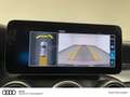Mercedes-Benz C 180 T CGI AMG Line PANO LEDER HUD AHK RFK UVM. Schwarz - thumbnail 14