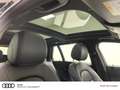 Mercedes-Benz C 180 T CGI AMG Line PANO LEDER HUD AHK RFK UVM. Schwarz - thumbnail 11