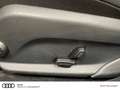 Mercedes-Benz C 180 T CGI AMG Line PANO LEDER HUD AHK RFK UVM. Schwarz - thumbnail 10