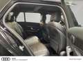 Mercedes-Benz C 180 T CGI AMG Line PANO LEDER HUD AHK RFK UVM. Schwarz - thumbnail 6
