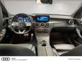 Mercedes-Benz C 180 T CGI AMG Line PANO LEDER HUD AHK RFK UVM. Schwarz - thumbnail 5