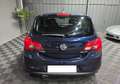 Opel Corsa V 1.4 90ch Edition 5p À partir de 121.38-mois Bleu - thumbnail 4