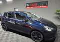 Opel Corsa V 1.4 90ch Edition 5p À partir de 121.38-mois Bleu - thumbnail 1