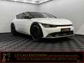 Kia EV6 Light Edition 58 kWh Leder, Camera, Navi, Winterpa Blanc - thumbnail 1