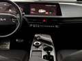 Kia EV6 Light Edition 58 kWh Leder, Camera, Navi, Winterpa Blanc - thumbnail 12