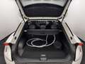 Kia EV6 Light Edition 58 kWh Leder, Camera, Navi, Winterpa Blanc - thumbnail 33