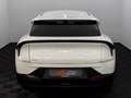 Kia EV6 Light Edition 58 kWh Leder, Camera, Navi, Winterpa Blanc - thumbnail 5